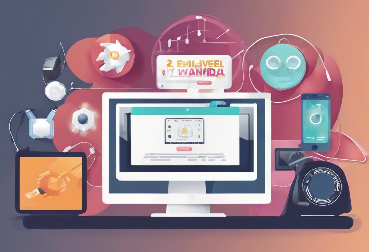 Exclusive Deals on Electronics and Gadgets in Nepal Right Now